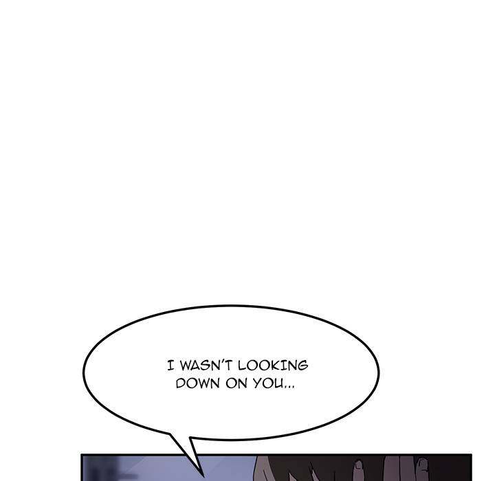 My Stepmom - Chapter 36 - Andromeda 11 page 116 hentai porn comic manga doujin